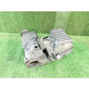 Корпус воздушного фильтра 17210RE0003/17201RE0003 для HONDA FIT SHUTTLE GP2 LDA