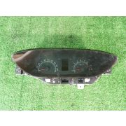 Комбинация приборов (панель) 8380052Q40 для TOYOTA RACTIS NCP100 1NZ-FE