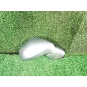 Зеркало 76200SLAN42Z для HONDA AIRWAVE GJ1 L15A R