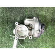 Заслонка дроссельная 31293045 для VOLVO V50 MW43 B4204S3