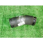 Патрубок интеркулера 1734564011 для TOYOTA ESTIMA LUCIDA CXR20G 3C-TE