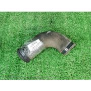 Патрубок интеркулера 1734364021 для TOYOTA ESTIMA LUCIDA CXR20G 3C-TE
