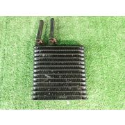 Радиатор акпп MB010726 для MITSUBISHI DELICA P24W 4G64