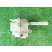 Бачок стеклоомывателя 8531533050 для TOYOTA CAMRY GRACIA SXV20 5S-FE
