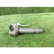 Катушка зажигания 099700101/30520RNAA01 для HONDA CROSSROAD RT4 R20A