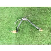 Шланг топливный 16722RWK003 для HONDA CROSSROAD RT3 R20A