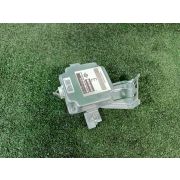 Блок управления 41650JG04A для NISSAN X-TRAIL NT31 MR20DE
