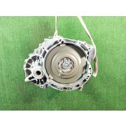 Акпп 36050953 для VOLVO V50 MW43 B4204S3