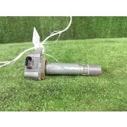 Катушка зажигания 099700101/30520RNAA01 для HONDA CROSSROAD RT4 R20A