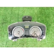 Комбинация приборов (панель) 78100SMDJ010 для HONDA STREAM RN7 R18A