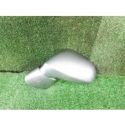 Зеркало 76250SLAN42Z для HONDA AIRWAVE GJ1 L15A L
