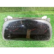 Комбинация приборов (панель) 8380033150 для TOYOTA WINDOM MCV20 1MZ-FE