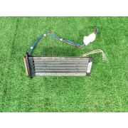 Радиатор отопителя 8771052060 для TOYOTA RACTIS NCP100 1NZ-FE
