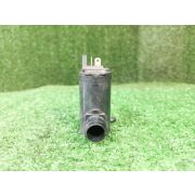 Моторчик стеклоомывателя MB286961/3841066113 для MAZDA DEMIO DW5W B5-ME