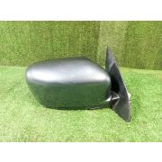 Зеркало для MITSUBISHI AIRTREK CU2W 4G63 R