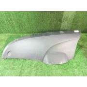 Airbag 77820TF7N80ZA для HONDA FIT SHUTTLE GP2 LDA L
