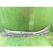 Решетка под лобовое стекло 7405A438/7405A437 для MITSUBISHI RVR GA3W 4B10