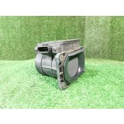 Расходомер воздушный MD336503 для MITSUBISHI LEGNUM EA4W 6A12