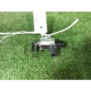 Вакуумный клапан BS7E9A500AA для VOLVO V50 MW43 B4204S3