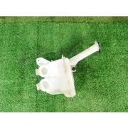 Бачок стеклоомывателя 8531552160/70 для TOYOTA RACTIS NCP100 1NZ-FE