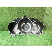 Комбинация приборов (панель) 49B37FA для MAZDA AXELA BK3P L3-VE