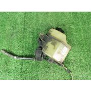 Бачок расширительный 1538064020 для TOYOTA ESTIMA LUCIDA CXR20G 3C-TE