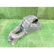 Корпус воздушного фильтра 1770064290 для TOYOTA ESTIMA LUCIDA CXR20G 3C-TE