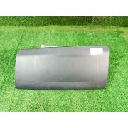 Airbag L08157K70F для MAZDA MPV LW3W L3-DE L