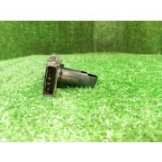 Расходомер воздушный 2220422010/0C020 для LEXUS RX300 MCU35L 1MZ-FE