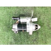 Стартер 31200RNA003 для HONDA CROSSROAD RT3 R20A