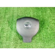 Airbag K85101U61A для NISSAN NOTE E11 HR15DE R