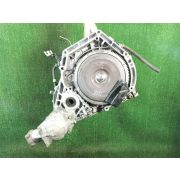 Акпп для HONDA STREAM RN7 R18A MXHA