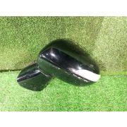 Зеркало для HONDA STREAM RN6 R18A L