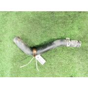 Патрубок радиатора 19502RWKJ51 для HONDA STREAM RN7 R18A D
