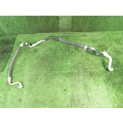 Шланг кондиционера 80311SLA003/80311SLA013 для HONDA PARTNER GJ3 L15A