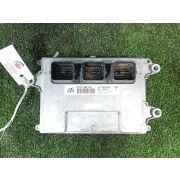 Блок управления efi 37820RWRN31 для HONDA STREAM RN7 R18A