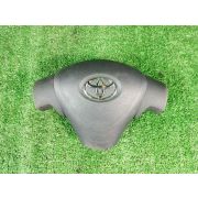 Airbag 4513052400B0 для TOYOTA RACTIS NCP100 1NZ-FE R