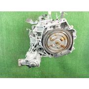 Акпп для HONDA AIRWAVE GJ2 L15A SLTA