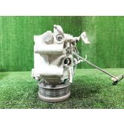Компрессор кондиционера 38810RWK006/NSR080 для HONDA STREAM RN6 R18A