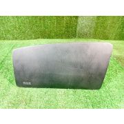 Airbag 06780S9AN80ZA для HONDA CR-V RD7 K24A L