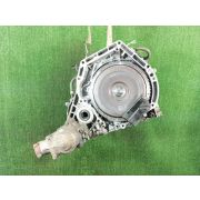 Акпп для HONDA STREAM RN7 R18A MXHA
