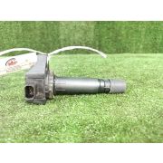 Катушка зажигания 099700101/30520RNAA01 для HONDA CROSSROAD RT4 R20A