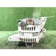 Генератор 36002575 для VOLVO V50 MW43 B4204S3