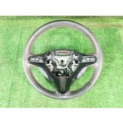 Руль 77810TF0N80ZA для HONDA FIT GE6 L13A