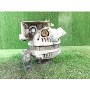 Генератор 31100RNAA01/A2TC1391 для HONDA CROSSROAD RT1 R18A AHGA67