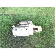 Стартер 36002497 для VOLVO V50 MW43 B4204S3