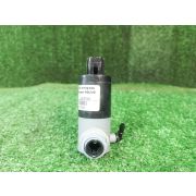 Моторчик стеклоомывателя 31276105 для VOLVO V40 MB5204T B5204T