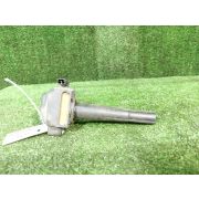 Катушка зажигания 9091902215 для TOYOTA CAMRY GRACIA MCV21 2MZ-FE