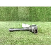 Катушка зажигания 22448ED000/JA00C/LKT0A для NISSAN MARCH K13 HR12DE