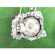Акпп 310201XC1A для NISSAN CUBE Z12 HR15DE RE0F08BGH54